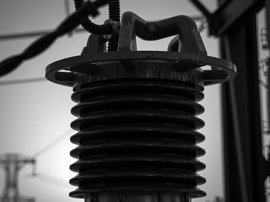 Komponent techniczny