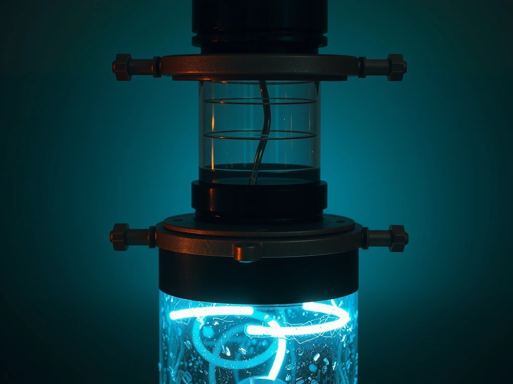 Technical Term Detail