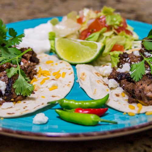 Carne Asada and Fajita Recipe The Grazing Glutton