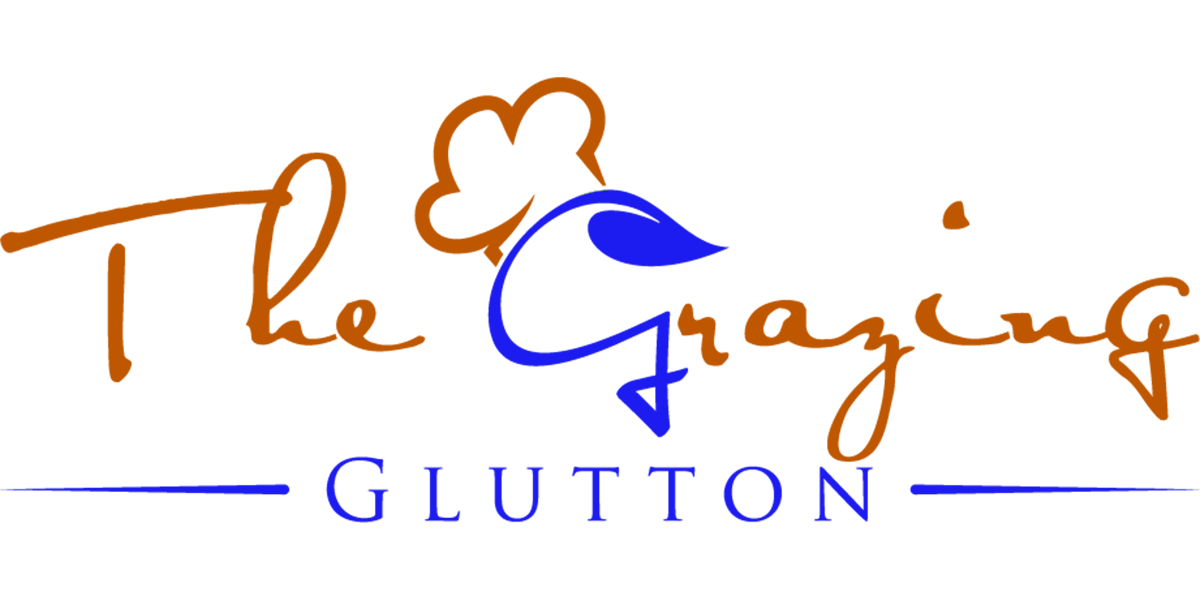 The Grazing Glutton